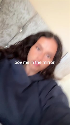 jokes I’m positive x