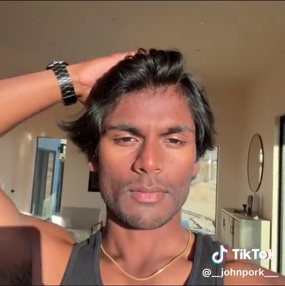 Guide to Looksmaxing: Elevate Your Style