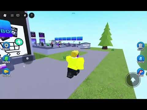 This is how to get free purple clockwork headphones in Roblox💖💖