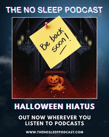 1.6K views · 49 reactions | After a busy Halloween season we're...