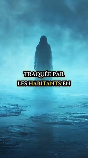 Le rocher maudit de Moll Dyer (Maryland) 🔮