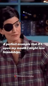 53K views · 10K reactions | Mic drop moment. | Friends Tv Every Day | Facebook