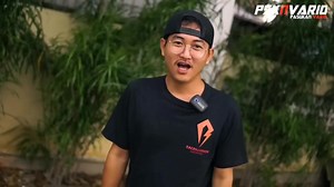 221K views · 4K reactions | Viral!!! Review Yamaha Mio Mesin Honda...