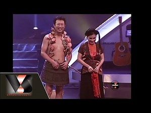 Nhạc Cảnh: Duyên Truyền Kiếp - Vân Sơn ft Nhiều Nghệ Sỹ [Vân Sơn 31] - Hài tuyển chọn hay nhất