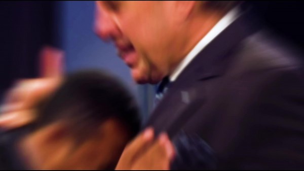 One night only! Join Dr. Rodney Howard-Browne on March 8th in Memphis, TN. There will be powerful preaching, teaching, and demonstration of the Holy Ghost. The hearts of many will be touched and changed forever by the Spirit of God. Visit https://events.revival.com/event/300-city-tour-memphis-tennessee for more details! | Rodney & Adonica Howard-Browne