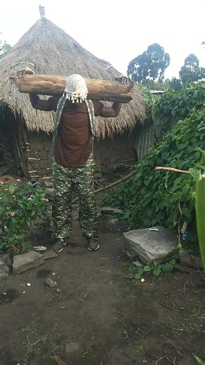 wid (@unrulysoldierug)’s videos with original sound - Joseph Konny