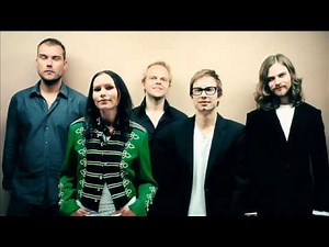 The Cardigans-Higher