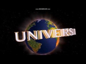 Universal Pictures/Nickelodeon Movies (2000)