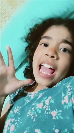 6 de fevereiro de 2026