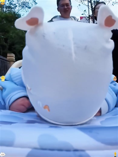 Gunung Semeru Meletus Lagi Hari Ini