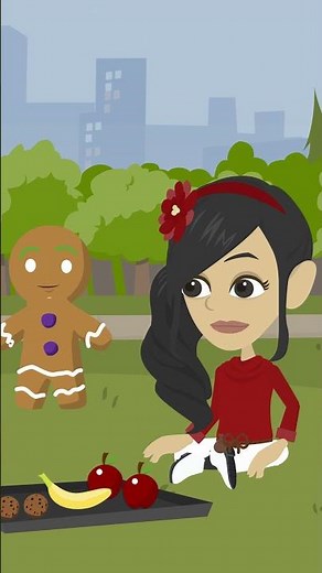 Add Three Numbers | The Captain AHS-show | General Mathematics Lesson