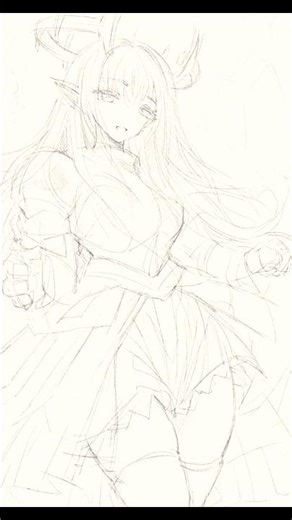 Art Shorts 2025 E009