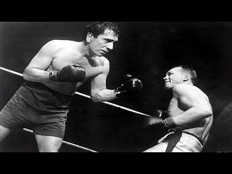The Fighter (1952) Richard Conte