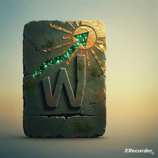 The W Pattern is one of the most reliable bullish reversal patterns in Forex trading.