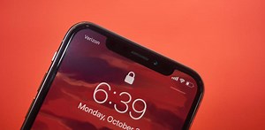 iOS 11でクラッシュ＆再起動するバグ発生。すぐにiOS 11.2へアップデートを