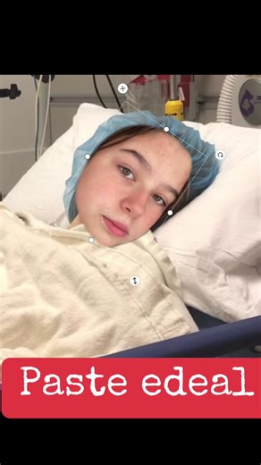 Sharp Editing Skills Showcase in Photoshop