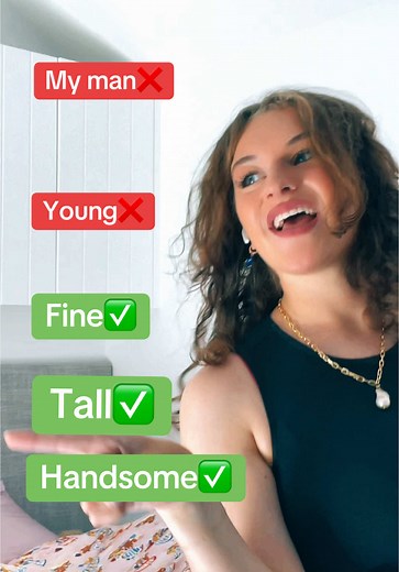 Explore Sabre Norris: The Rising Star of Australian Surfing