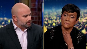 Judge Hatchett on voter ID fight: Everyone should be concerned