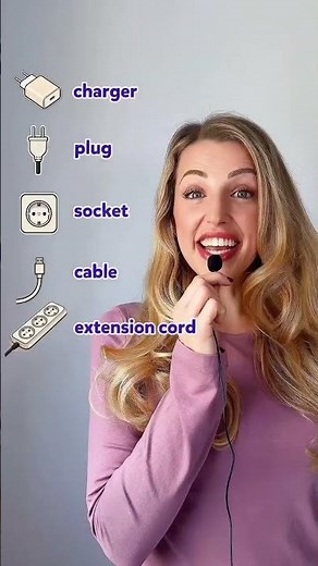 Vocabulary