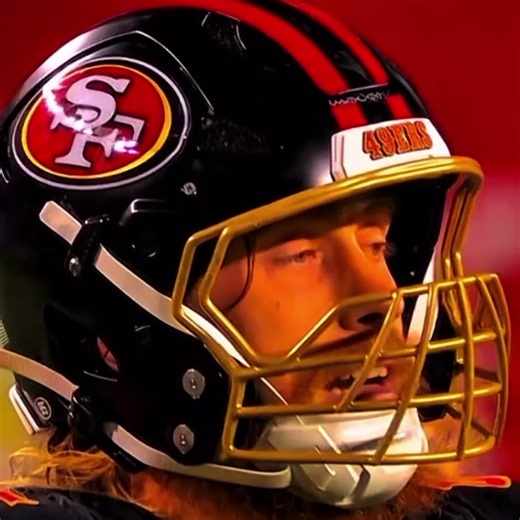 Seahawks Dominate 49ers in Thrilling NFL Matchup
