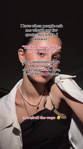 Funny how they goes thinking he is too a phylosoph after 😭 #booktok #missbookslover #shattermeseries #igrievenothingitakeeverything #ignitemyloveignite #taherehmafi #shatterme #restoreme #unravelme #imagineme #destroyme #destroymebook #restoremebook #unravelme #igniteme #imaginemebook #fractureme #fracturemebook #shadowmebook #shadowme #defymebook #uniteme #unitemebook #believemebook #aaronella #aaronandella #julietteandwarner #shattermefanart #shattermeedits #warnetteedit #julietteferrars #aar