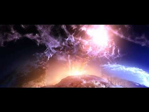 Sonic Unleashed (360) playthrough [Part 1: The World Adventure begins]