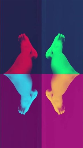 I hate render pack Collection