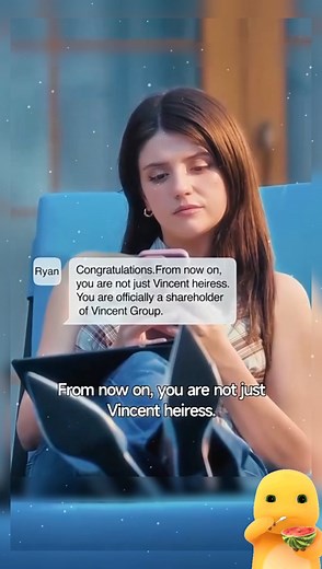 151K views · 8.1K reactions | Watch https://dramabox.reelhunter.online/1785591672957837312  Swap Victim’s Vengeance! Evelyn Escaped Poverty—Now She’s Outwitting Isabella for Her Birthright! #fyp #foryou #viral #foryoupage #fy #trending #fyp #shortdrama #shortfilms #drama #reels #movie #shorts #romance #America | Great Drama | Facebook