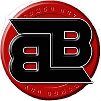 Bongo Boy TV – ‘Season 6 Episode 12 – All We Got’