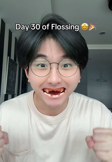 How to Floss Teeth: The Ultimate Guide