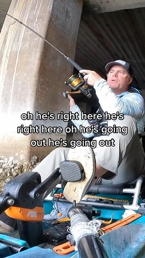 55K views · 269 reactions | Beyond Braid on Reels | Facebook