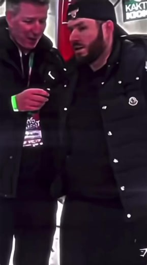 Master Standard Skills in Fortnite Gameplay