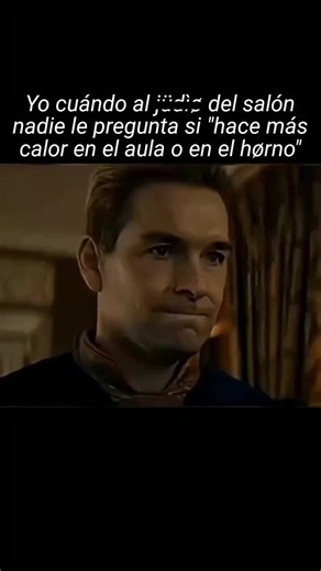 The Boys: Solo es Humor | El Mejor Post para Ti