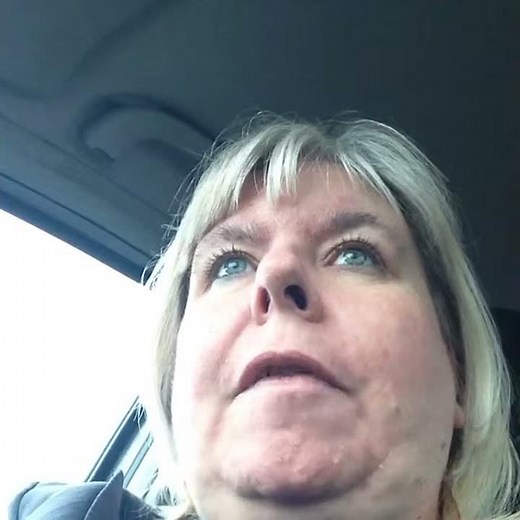 Mandy - Capri Club International Magazine