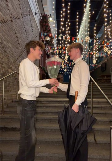 date night with my boyfriend @Henry Metzger | henry metzger