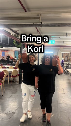 HALOUMI FESTIVAL IS THE PLAN FOR THIS WEEKEND!!! Runing from the 14th/15th of March, the Cyprus community on Melbourne is excited to host its festival featuring all things Cypriot. Doors open at 12pm so be the first in line at 495 Lygon Street Brunswick East. This spectacular event will include live music, dance performances, food, drink and many stalls. Make sure you don’t miss this one. #cypriottiktok #halloumi #cypriotdance #greekdancing #melbournecypriots