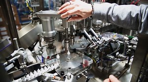 【自动化】CB Automation