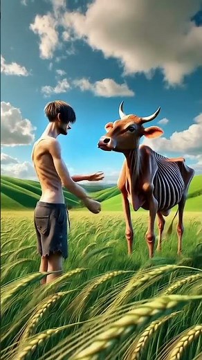 Born Digital. Built Intelligent. 🧠