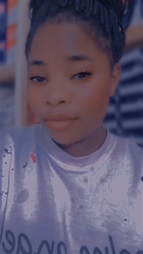 natasha basin (@natasha.basin)’s videos with original sound - Nyasha David