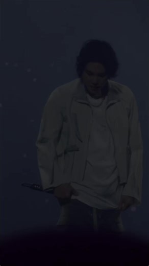 Understanding Bad Mood Yoon in BTS Culture