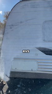 12K views · 3.1K reactions | OFF-ROAD OWNERS ALERT! Get 3 FREE bottles of Total Wash, the ultimate touchless cleaning solution for your off-road vehicle or heavy machinery! Limited time offer. Buy now and start riding clean! | WR Performance Products Inc. | Facebook