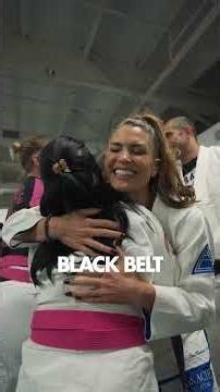 Congratulations to our Newly Promoted Students