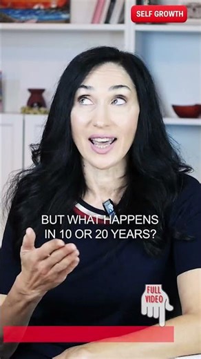 Stop Self-Pity: Build Real Confidence ✨ #business #inspiration #leadership