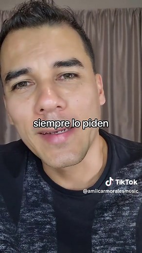 Cumbias para bailar que no pueden faltar en tu fiesta. #cumbia #banda #bandasinaloense #culiacan