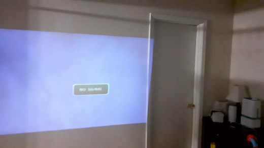 Watch How to connect PS4 to the projector and audio output on Amazon Live