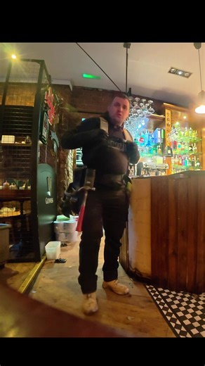 Essential Toolbelt Techniques for Tradesmen