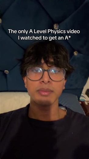 Master A Level Physics for Top Grades