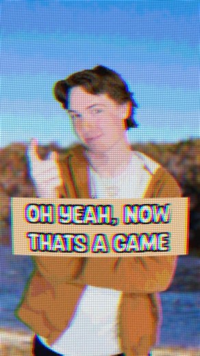 Can't beat a classic left 4 dead 2 mod