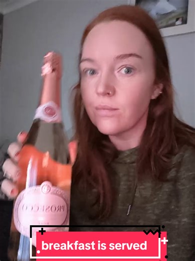 I thought he said well done 😂😂 can't cook won't cook #relatablevideos #mumsoftiktok #oops #adulthumor #parenting