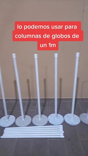 candy dreams decoraciones on TikTok